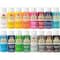 Apple Barrel® Gloss Acrylic Craft Paint 16 Color Set